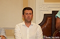 VBS_1102 - Consegna Costituzione Italiana ai Diciottenni Sandamianesi